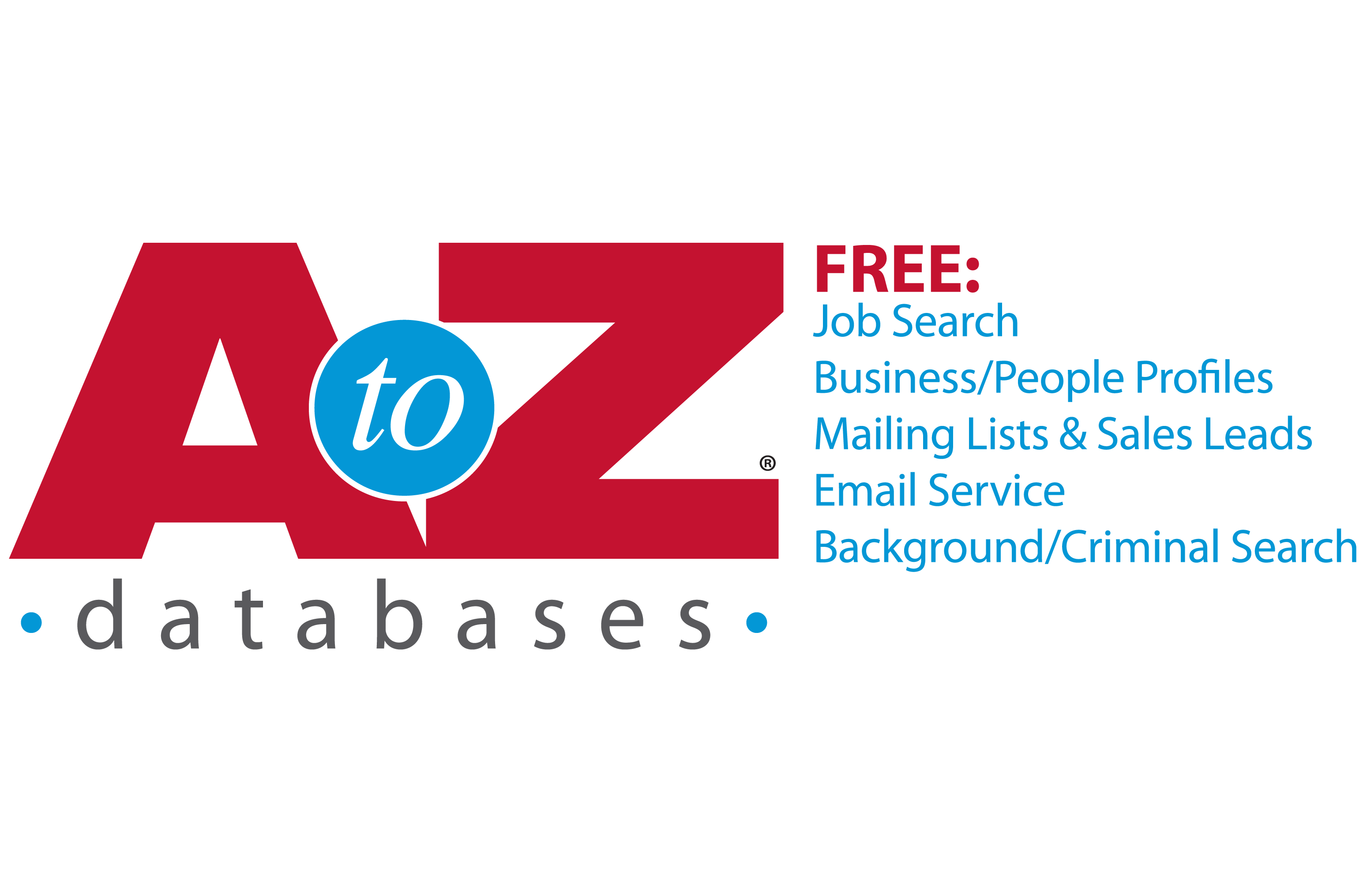 Professional, Upmarket, E-Commerce Logo Design for A to Z Rockstar by  makerlogoz | Design #26594836