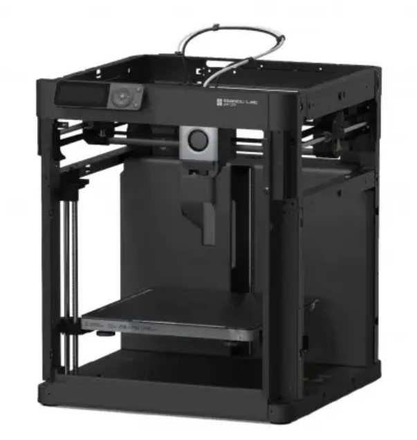 Bambu P1P 3D Printer (x2)