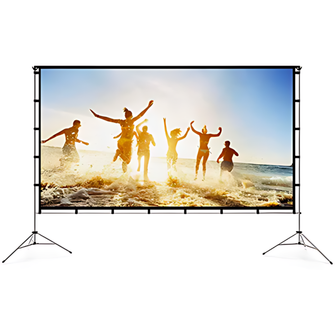 Projection Screen