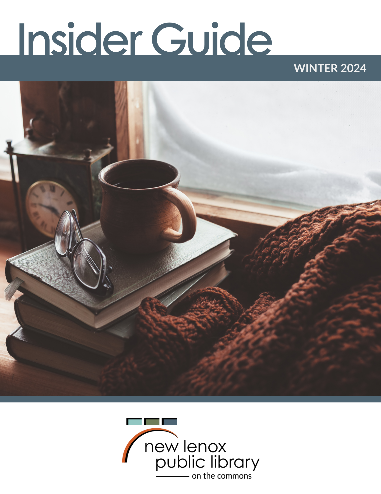 Winter Guide Cover Image