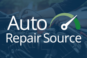 Auto Repair Source