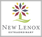 New Lenox Social Services