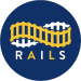 RAILS Northern Illinois Library Jobs