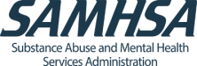 Substance Abuse and Mental Health Services Administration