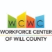 WCWCWorkforce Center of Will County 