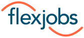 Flexjobs