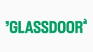 Glassdoor