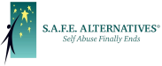 S.A.F.E. ALTERNATIVES