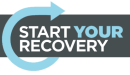 Start Your Recovery