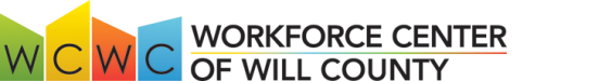 Workforce Services Division of Will County