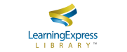 LearningExpress logo