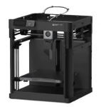 Bambu P1P 3D Printer (x2)