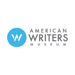 American Writers Museum logo