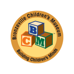 Bronzeville Children’s Museum logo