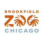 Brookfield Zoo logo