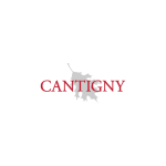 Cantigny Park logo