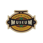 Geneva Lake Museum logo